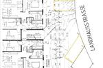 Dachgeschoßwohnung Bodelshausen - 2 Zimmer, 58 m&sup2;, 600&euro; | Angebot:26645489
