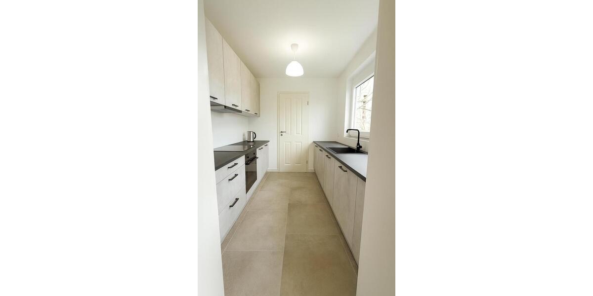 Etagenwohnung Esslingen am Neckar Oberesslingen - 3.5 Zimmer, 91 m&sup2;, 1.300&euro; | Angebot:26660009