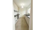 Etagenwohnung Esslingen am Neckar Oberesslingen - 3.5 Zimmer, 91 m&sup2;, 1.300&euro; | Angebot:26660009