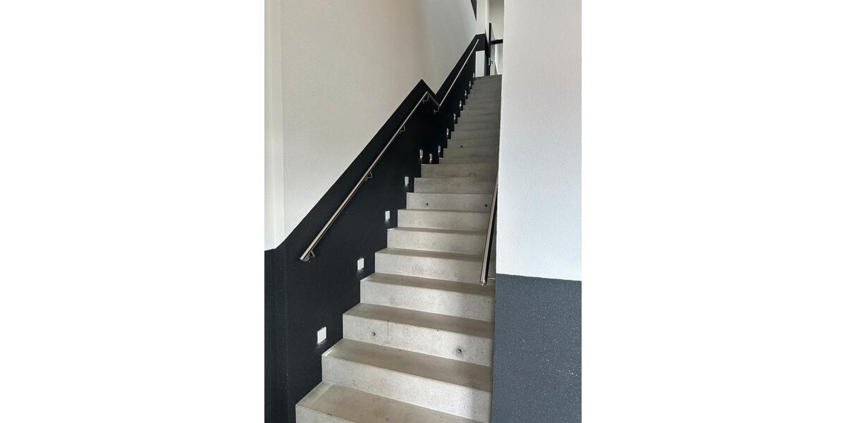 Gewerbeobjekt Sexau - 790&euro; | Angebot:24682384