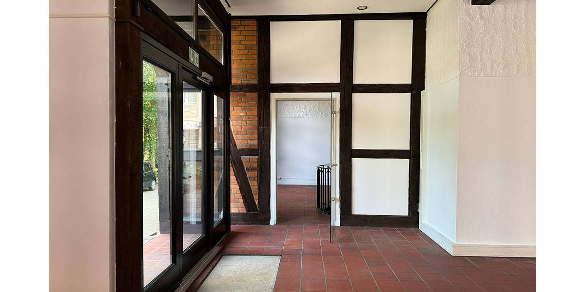 Gewerbeobjekt Soltau - 1.760&euro; | Angebot:23982003