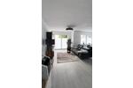 Erdgeschoßwohnung Waldbröl - 2.5 Zimmer, 83 m&sup2;, 1.000&euro; | Angebot:26372658
