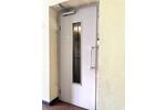 Etagenwohnung Mannheim - 3 Zimmer, 70 m&sup2;, 1.000&euro; | Angebot:26313896