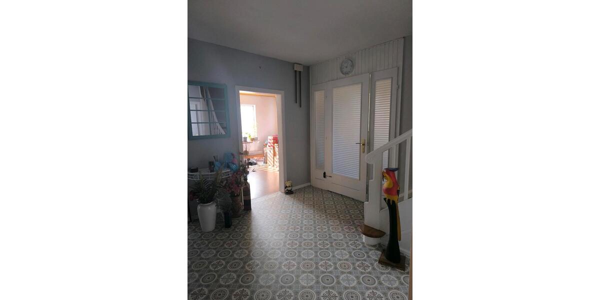 Einfamilienhaus Dornum - 8 Zimmer, 210 m&sup2;, 1.800&euro; | Angebot:25850637