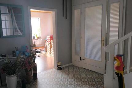 Haus Dornum - 8 Zimmer, 210 m&sup2;, 1.800&euro; | Angebot:25850637