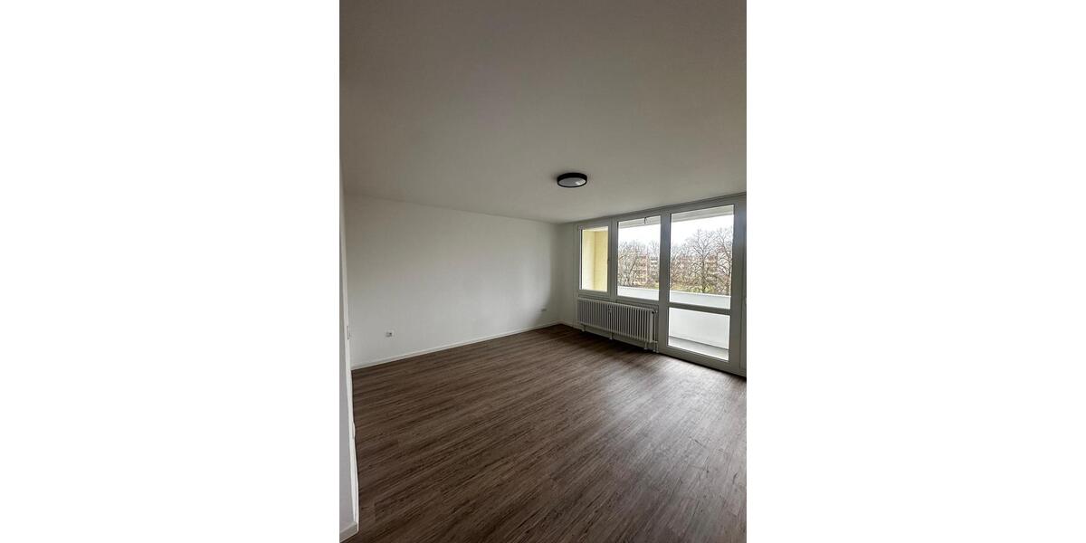 Etagenwohnung Neustadt an der Weinstraße - 4 Zimmer, 94 m&sup2;, 1.250&euro; | Angebot:24858453