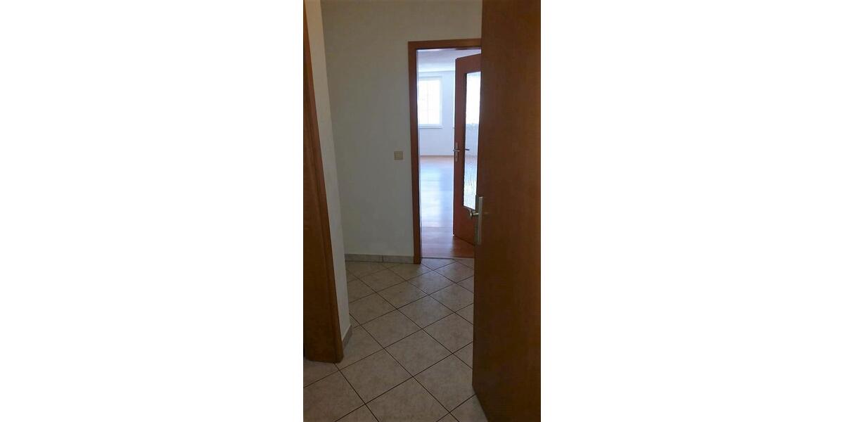 Etagenwohnung Waltershausen - 1 Zimmer, 55 m&sup2;, 355&euro; | Angebot:26477469