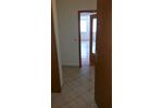 Etagenwohnung Waltershausen - 1 Zimmer, 55 m&sup2;, 355&euro; | Angebot:26477469