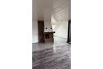 Etagenwohnung Lüdenscheid - 3 Zimmer, 105 m&sup2;, 695&euro; | Angebot:26578538