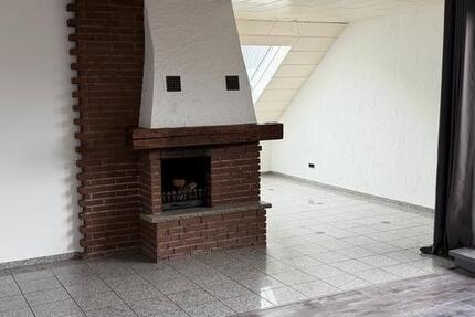 Wohnung Lüdenscheid - 3 Zimmer, 105 m&sup2;, 695&euro; | Angebot:26578538