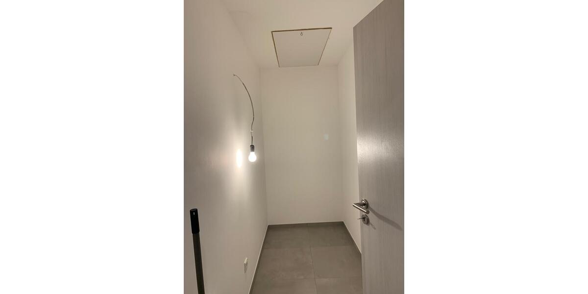 Einfamilienhaus Hundsangen - 5 Zimmer, 150 m&sup2;, 1.500&euro; | Angebot:25831204