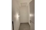 Einfamilienhaus Hundsangen - 5 Zimmer, 150 m&sup2;, 1.500&euro; | Angebot:25831204