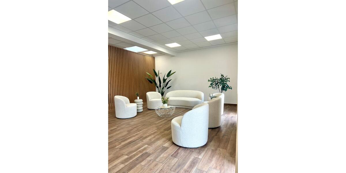 Gewerbeobjekt Karlsruhe Durlach - 295&euro; | Angebot:26432665