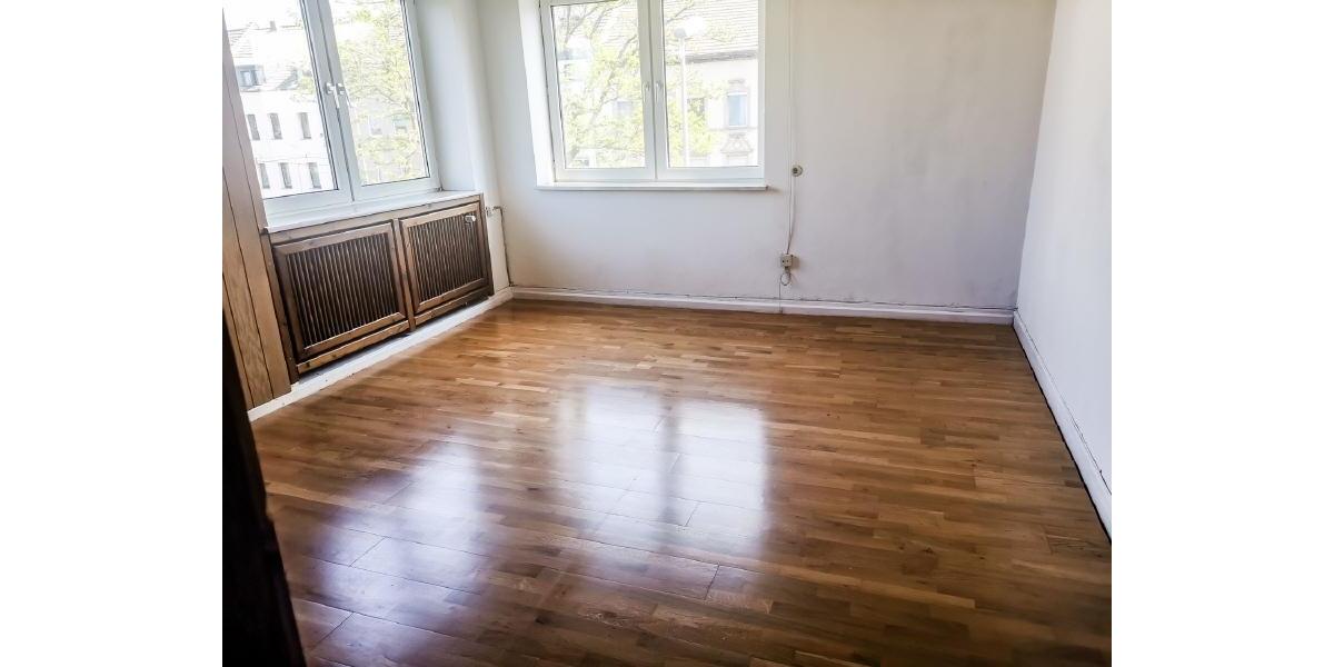 2,5 Zimmer Wohnung 2 zimmer