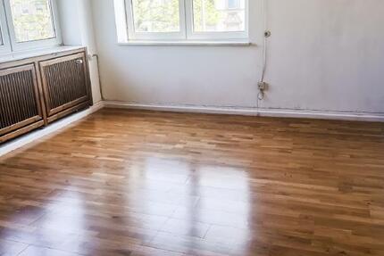 2,5 Zimmer Wohnung zimmer