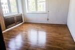 2,5 Zimmer Wohnung zimmer
