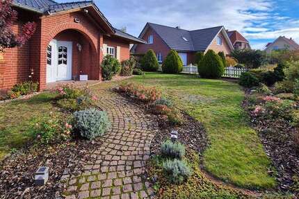 Zimmer Wolfsburg Alt-Wolfsburg - 5 Zimmer, 1.990&euro; | Angebot:24987688