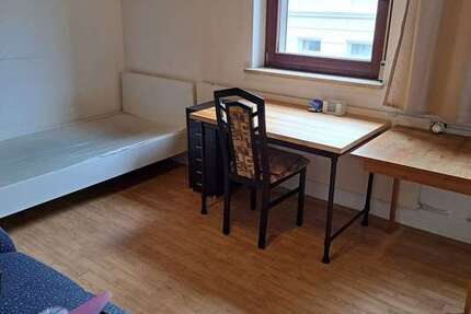 Zimmer Erlangen Buckenhofer Siedlung - 1 Zimmer, 430&euro; | Angebot:27072320