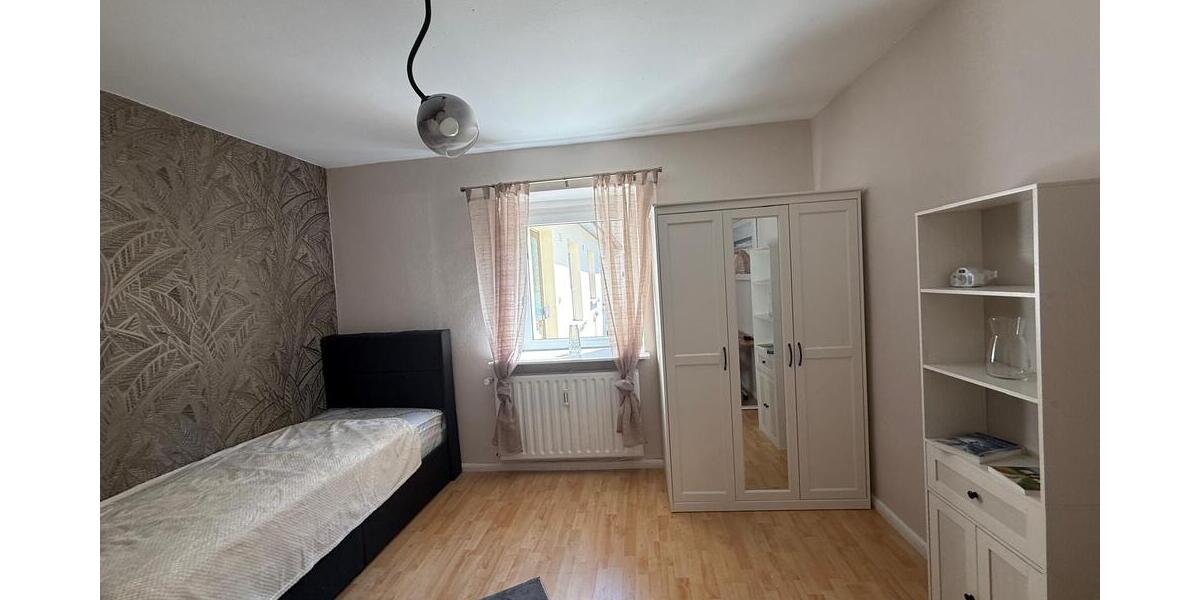 Viel mehr als eine WG, Luxus WG Zimmer in Karlsruhe-Grötzingen - Zimmer Karlsruhe Grötzingen | Angebot:27017452
