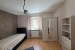 Viel mehr als eine WG, Luxus WG Zimmer in Karlsruhe-Grötzingen - Zimmer Karlsruhe Grötzingen | Angebot:27017452