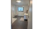 Erdgeschoßwohnung Friedrichsthal - 2.5 Zimmer, 85 m&sup2;, 1.000&euro; | Angebot:26531590