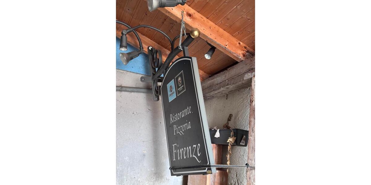 Gewerbeobjekt Bodenwöhr - 690&euro; | Angebot:26043803