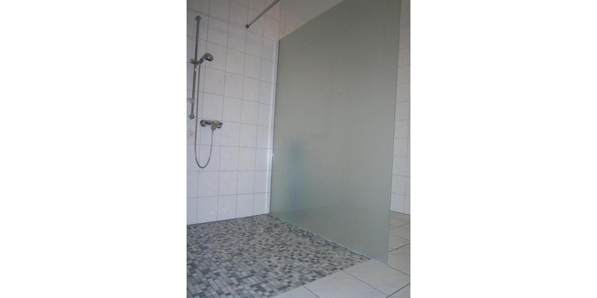 Erdgeschoßwohnung Neumarkt-Sankt Veit Sankt Veit - 4 Zimmer, 150 m&sup2;, 990&euro; | Angebot:25904041