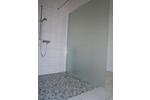 Erdgeschoßwohnung Neumarkt-Sankt Veit Sankt Veit - 4 Zimmer, 150 m&sup2;, 990&euro; | Angebot:25904041