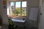 Traumhafter Büroraum mit Full-Service - All-in-Miete