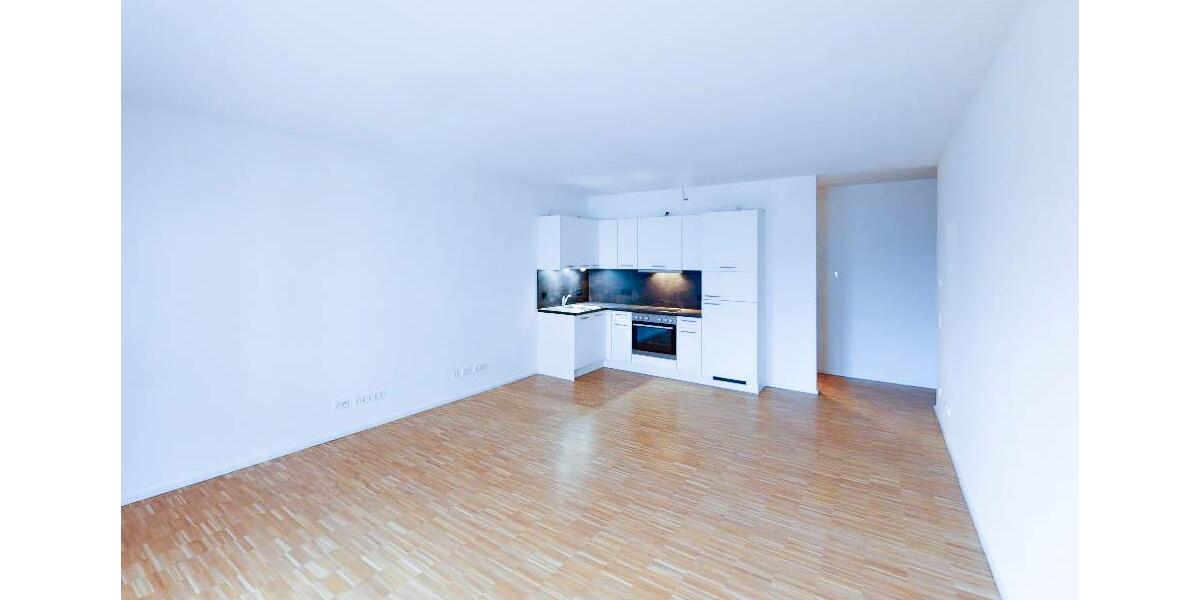 Erdgeschoßwohnung Berlin Spandau - 2 Zimmer, 60 m&sup2;, 1.060&euro; | Angebot:25903935