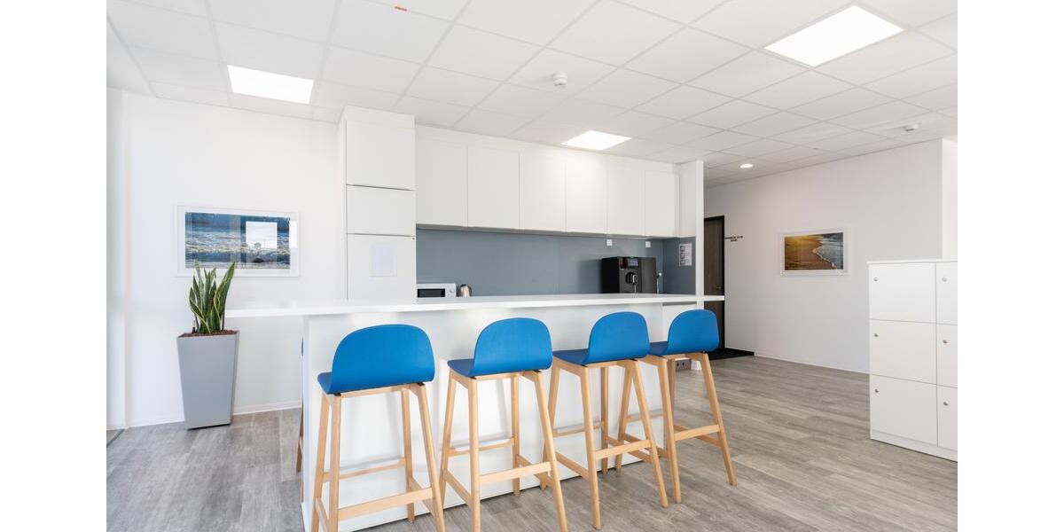 Gewerbeobjekt Kiel Ravensberg - 949&euro; | Angebot:22944369