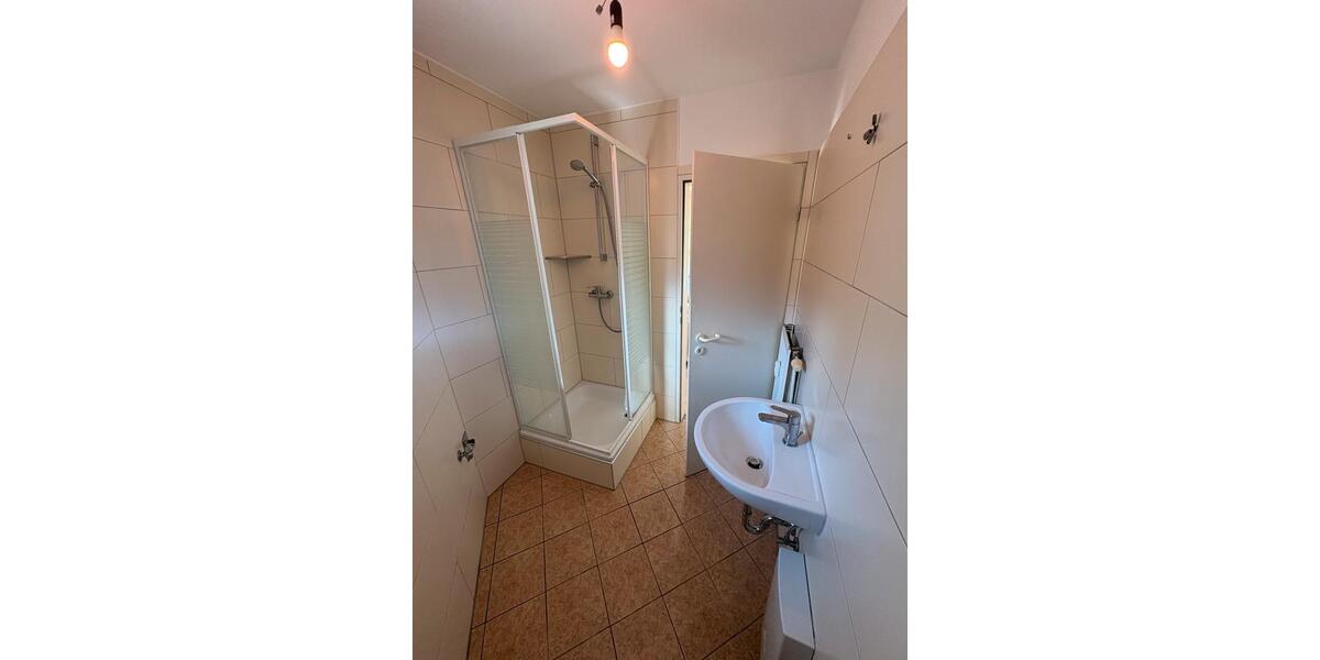 Etagenwohnung Luckenwalde - 2 Zimmer, 40 m&sup2;, 630&euro; | Angebot:25999595