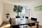 - Arbeiten in schönster Lage - zimmer