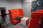 Gewerbeobjekt Lübeck Sankt Lorenz Nord - 1.700&euro; | Angebot:26255700