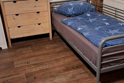 Wohnen auf Zeit Isernhagen - 3 Zimmer, 100 m&sup2;, 18&euro; | Angebot:24819402