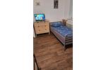 Wohnen auf Zeit Isernhagen - 3 Zimmer, 100 m&sup2;, 18&euro; | Angebot:24819402