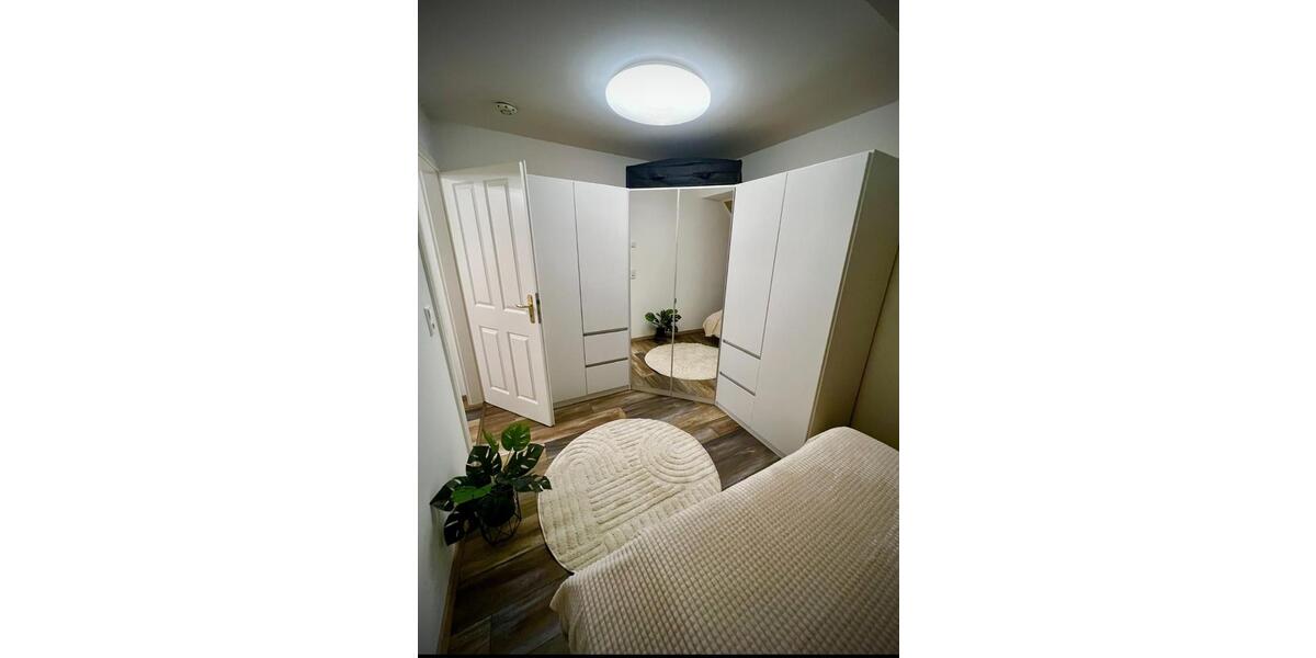 Dachgeschoßwohnung Meißen - 3 Zimmer, 84 m&sup2;, 735&euro; | Angebot:24816092