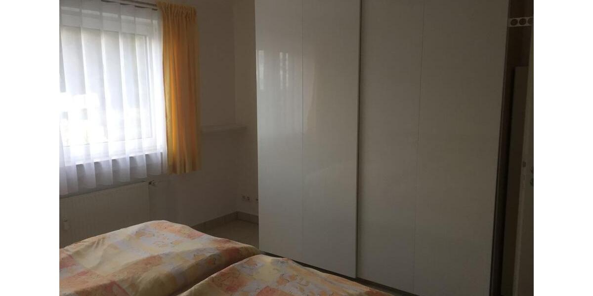 Erdgeschoßwohnung Niederkassel - 2.5 Zimmer, 88 m&sup2;, 1.350&euro; | Angebot:26521331