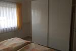 Erdgeschoßwohnung Niederkassel - 2.5 Zimmer, 88 m&sup2;, 1.350&euro; | Angebot:26521331