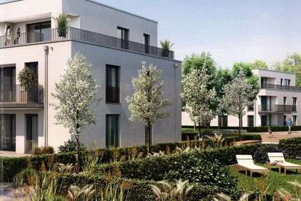 Zimmer Vaterstetten - 2 Zimmer, 1.750&euro; | Angebot:24985535