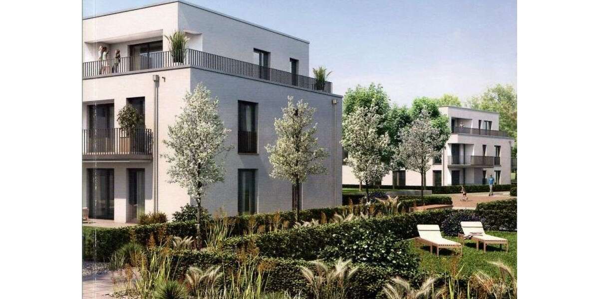 Zimmer Vaterstetten - 2 Zimmer, 1.750&euro; | Angebot:24985535