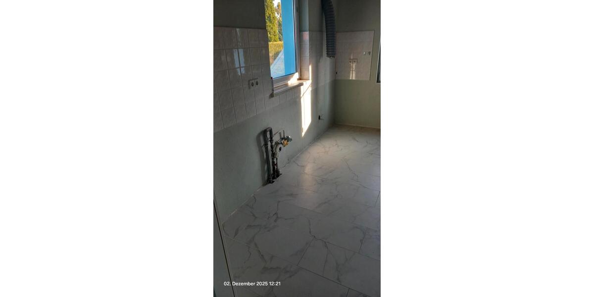 Bungalow Grabowhöfe - 2 Zimmer, 34 m&sup2;, 450&euro; | Angebot:26193587
