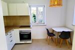 Wohnen auf Zeit Herrsching am Ammersee - 1 Zimmer, 14 m&sup2;, 660&euro; | Angebot:26551329