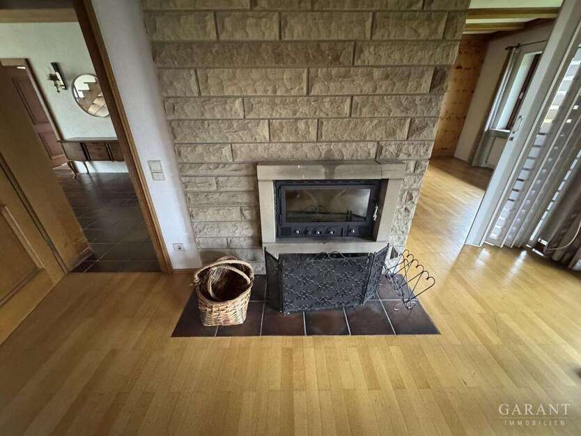 Haus zum Mieten in Sinsheim 2.100 € 240 m² 6 zimmer