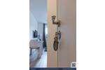 Etagenwohnung Wilhelmshaven Heppens - 2 Zimmer, 1.367&euro; | Angebot:26664666