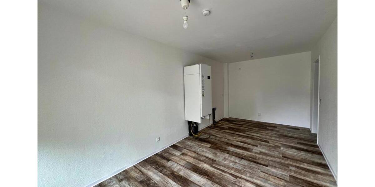 Erdgeschoßwohnung Diepenau - 2 Zimmer, 40 m&sup2;, 460&euro; | Angebot:25324618