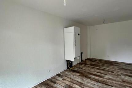 Wohnung Diepenau - 2 Zimmer, 40 m&sup2;, 460&euro; | Angebot:25324618