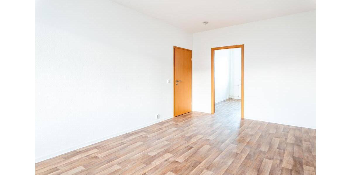 Erdgeschoßwohnung Schönebeck (Elbe) - 3 Zimmer, 62 m&sup2;, 370&euro; | Angebot:24473548
