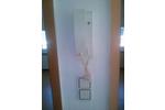Etagenwohnung Andernach - 3 Zimmer, 55 m&sup2;, 500&euro; | Angebot:26582844