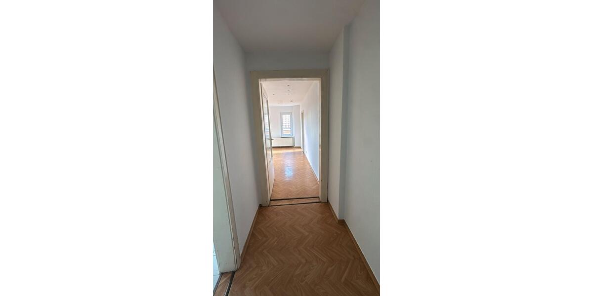 Etagenwohnung Braunschweig Westliches Ringgebiet - 4 Zimmer, 70 m&sup2;, 800&euro; | Angebot:26455275
